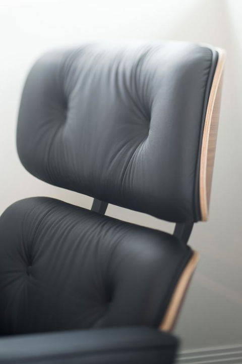 Heart Hotel And Gallery Whitsundays - Accommodation Ballina 36