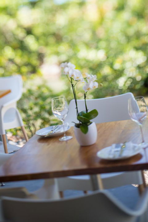 Heart Hotel And Gallery Whitsundays - Accommodation Ballina 17