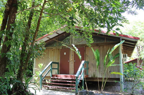 PK\'s Jungle Village - Accommodation Ballina 6