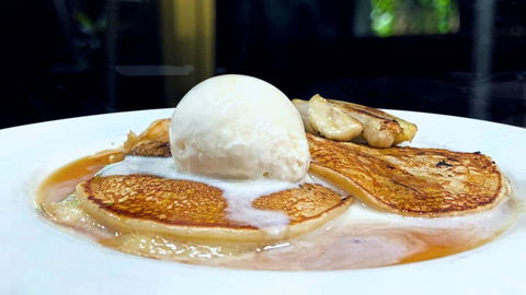 PK\'s Jungle Village - Accommodation Ballina 1