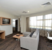 Hotel Grand Chancellor Townsville - Accommodation Ballina