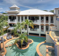 Regal Port Douglas - Accommodation Ballina