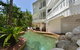 The White House Port Douglas - thumb 18