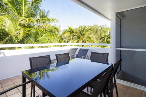 The White House Port Douglas - Accommodation Ballina 33