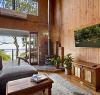 The Polish Place - Accommodation Ballina
