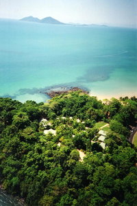 Book Mission Beach Accommodation Vacations Accommodation Ballina Accommodation Ballina