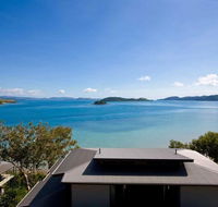 Shorelines - Accommodation Ballina