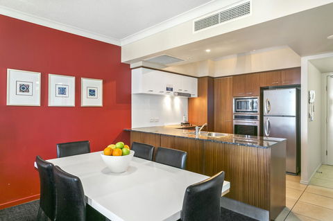 Mantra Towers Of Chevron - Accommodation Ballina 19