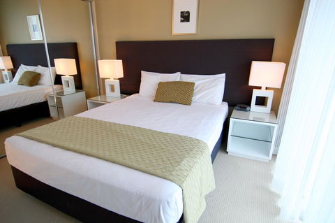 Mantra Towers Of Chevron - Accommodation Ballina 14