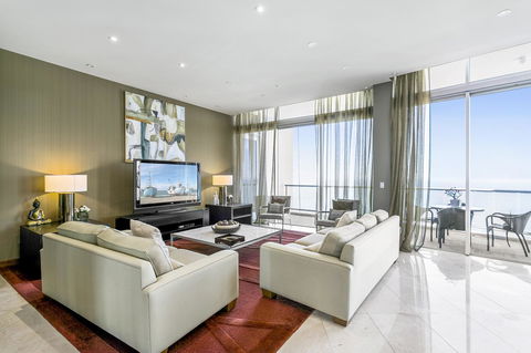 Mantra Towers Of Chevron - Accommodation Ballina 9