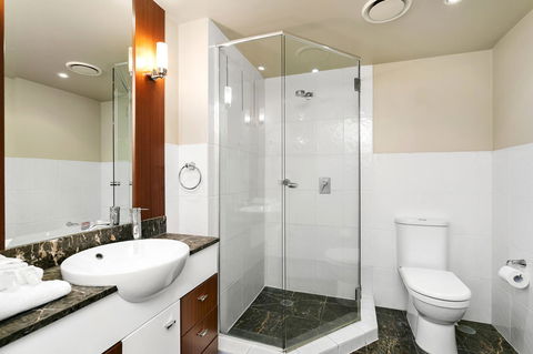 Mantra Towers Of Chevron - Accommodation Ballina 18