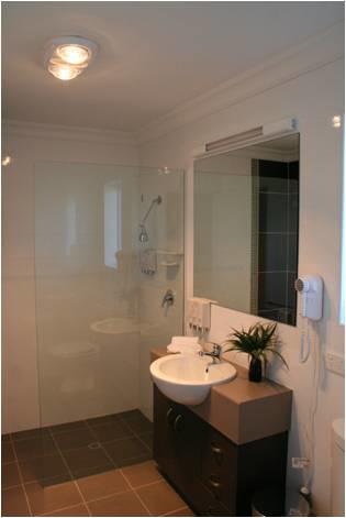 Marmadua QLD Accommodation Ballina