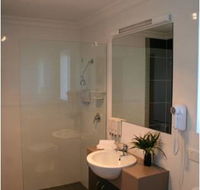 Drovers Motor Inn - Accommodation Ballina