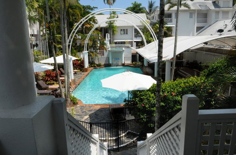 The Reef House Adults Retreat - Enjoy 28 Complimentary Inclusions - Accommodation Ballina 5