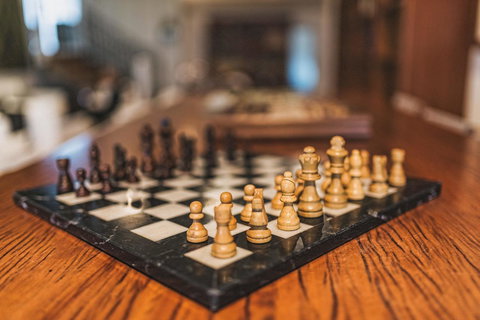 The Reef House Adults Retreat - Enjoy 28 Complimentary Inclusions - Accommodation Ballina 34