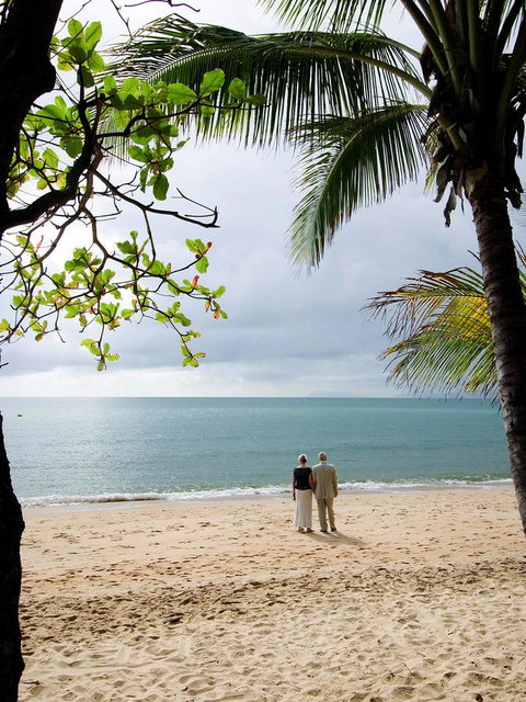 The Reef House Adults Retreat - Enjoy 28 Complimentary Inclusions - Accommodation Ballina 18