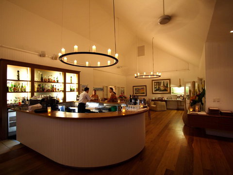 The Reef House Adults Retreat - Enjoy 28 Complimentary Inclusions - Accommodation Ballina 42