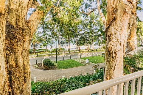 The Reef House Adults Retreat - Enjoy 28 Complimentary Inclusions - Accommodation Ballina 37