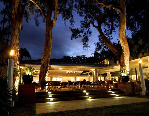 The Reef House Adults Retreat - Enjoy 28 Complimentary Inclusions - Accommodation Ballina 11