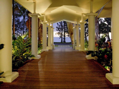 The Reef House Adults Retreat - Enjoy 28 Complimentary Inclusions - Accommodation Ballina 0