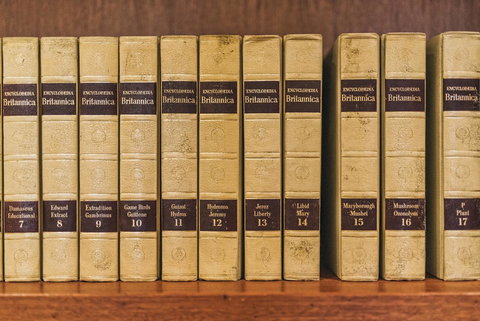 The Reef House Adults Retreat - Enjoy 28 Complimentary Inclusions - Accommodation Ballina 33