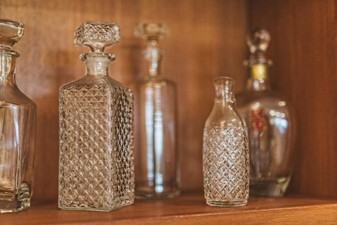 The Reef House Adults Retreat - Enjoy 28 Complimentary Inclusions - Accommodation Ballina 30