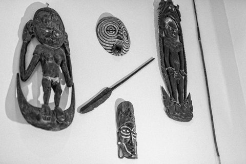 The Reef House Adults Retreat - Enjoy 28 Complimentary Inclusions - Accommodation Ballina 35