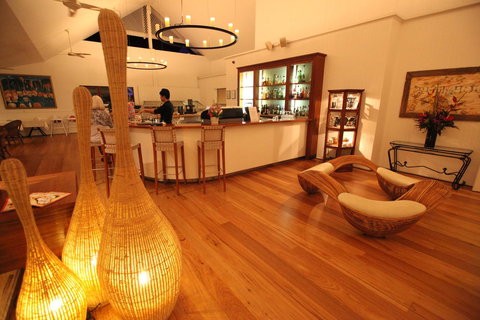 The Reef House Adults Retreat - Enjoy 28 Complimentary Inclusions - Accommodation Ballina 8