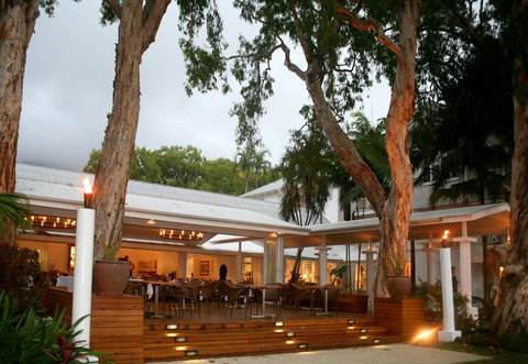 The Reef House Adults Retreat - Enjoy 28 Complimentary Inclusions - Accommodation Ballina 20