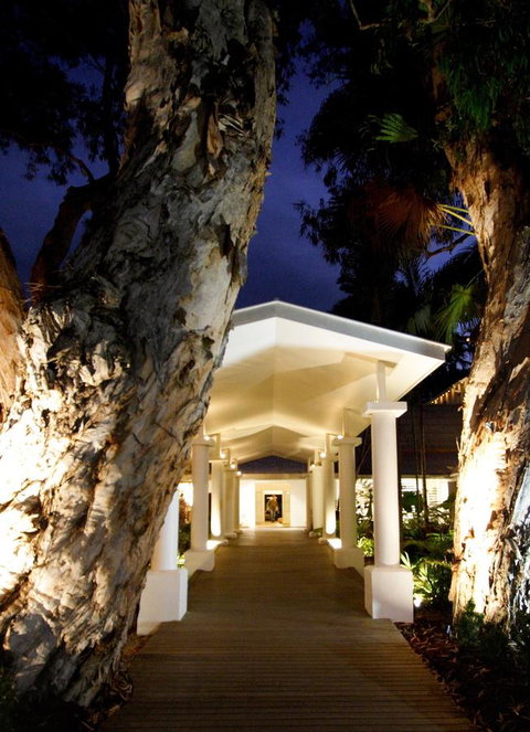 The Reef House Adults Retreat - Enjoy 28 Complimentary Inclusions - Accommodation Ballina 22