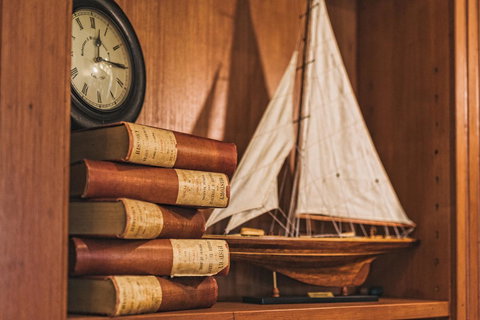 The Reef House Adults Retreat - Enjoy 28 Complimentary Inclusions - Accommodation Ballina 38