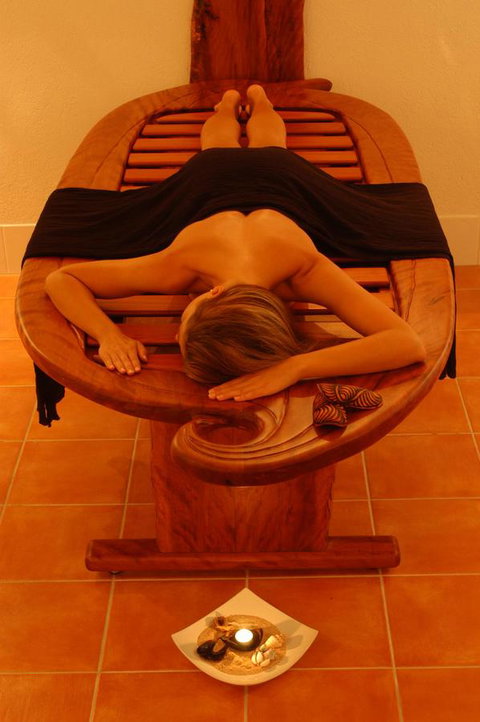 The Reef House Adults Retreat - Enjoy 28 Complimentary Inclusions - Accommodation Ballina 23