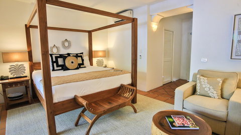 The Reef House Adults Retreat - Enjoy 28 Complimentary Inclusions - Accommodation Ballina 25