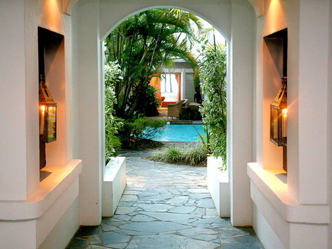 The Reef House Adults Retreat - Enjoy 28 Complimentary Inclusions - Accommodation Ballina 44