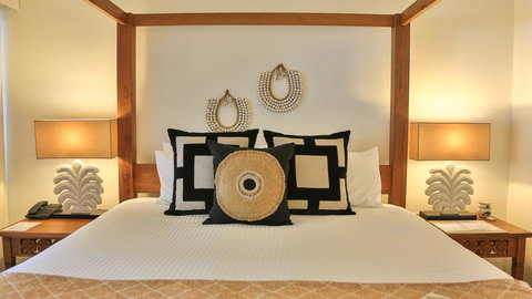 The Reef House Adults Retreat - Enjoy 28 Complimentary Inclusions - Accommodation Ballina 17