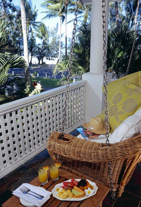 The Reef House Adults Retreat - Enjoy 28 Complimentary Inclusions - Accommodation Ballina 43