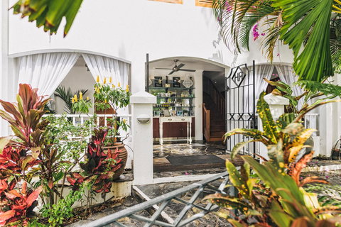 The Reef House Adults Retreat - Enjoy 28 Complimentary Inclusions - Accommodation Ballina 14