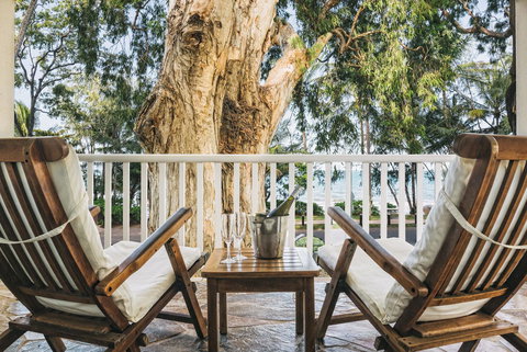 The Reef House Adults Retreat - Enjoy 28 Complimentary Inclusions - Accommodation Ballina 27