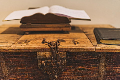 The Reef House Adults Retreat - Enjoy 28 Complimentary Inclusions - Accommodation Ballina 31