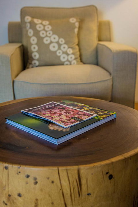 The Reef House Adults Retreat - Enjoy 28 Complimentary Inclusions - Accommodation Ballina 29