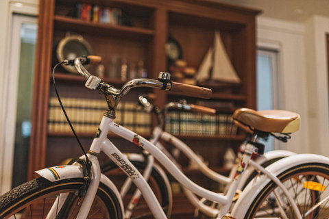 The Reef House Adults Retreat - Enjoy 28 Complimentary Inclusions - Accommodation Ballina 36