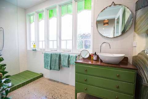 Jamaica Beach House - Accommodation Ballina 37