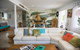 Jamaica Beach House - thumb 14