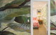 Jamaica Beach House - thumb 17