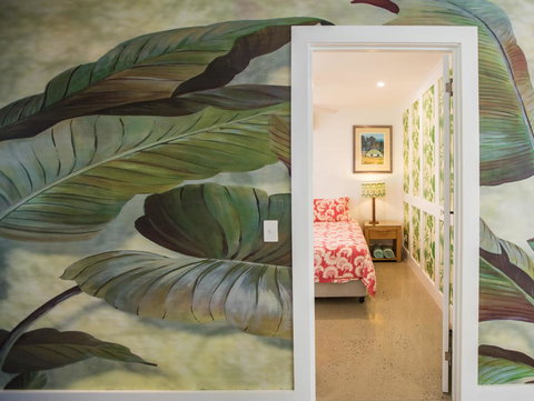 Jamaica Beach House - Accommodation Ballina 17