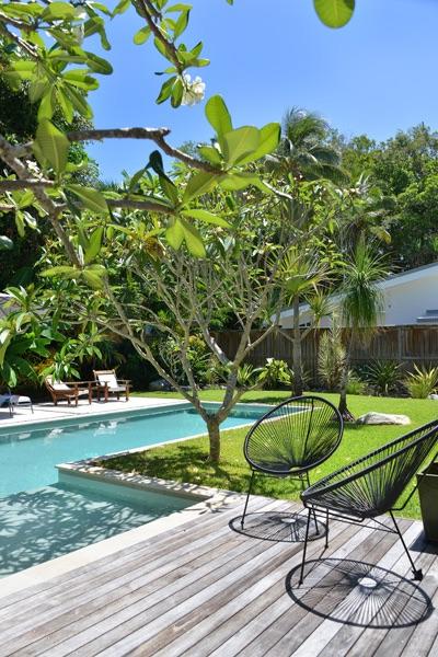 Jamaica Beach House - Accommodation Ballina 35