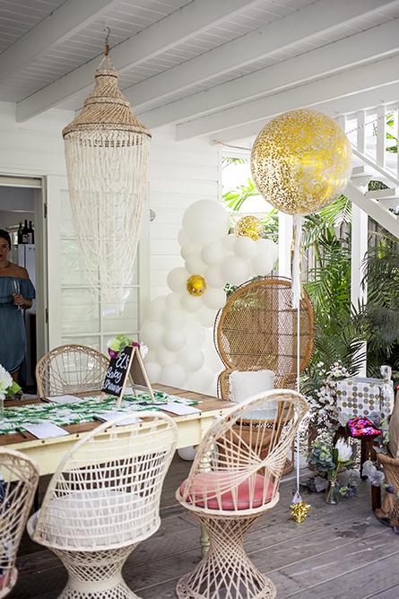 Jamaica Beach House - Accommodation Ballina 9