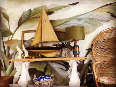Jamaica Beach House - Accommodation Ballina 11