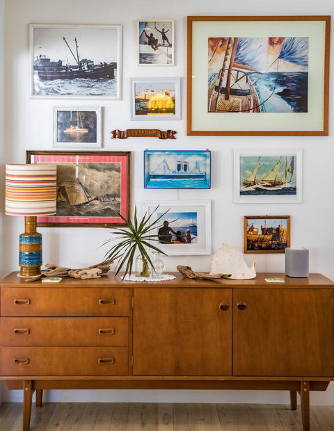 Jamaica Beach House - Accommodation Ballina 15