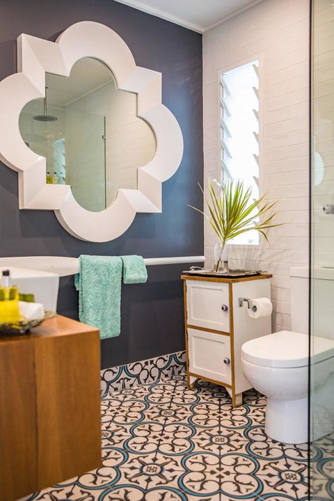 Jamaica Beach House - Accommodation Ballina 23